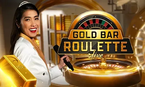 Fast payouts at PHDream Casino