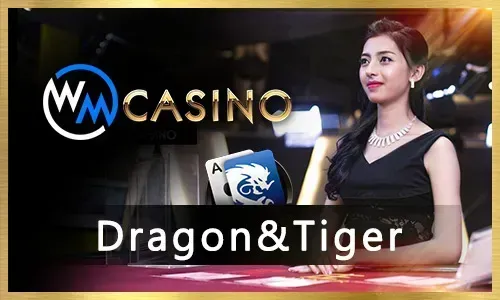 Secure PHDream Casino platform